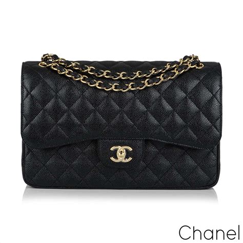 chanel double flap bag dupes|chanel double flap jumbo size.